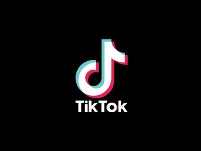 Follow Us On Tiktok